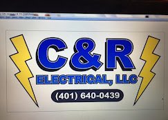 C & R Electrical, LLC